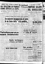 giornale/CUB0704902/1950/n.60/002