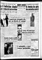 giornale/CUB0704902/1950/n.60/005
