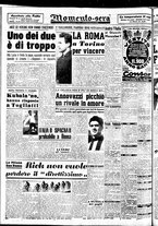 giornale/CUB0704902/1950/n.60/006