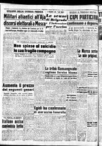 giornale/CUB0704902/1950/n.61/002