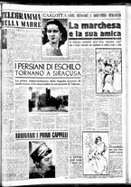 giornale/CUB0704902/1950/n.61/003