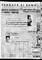 giornale/CUB0704902/1950/n.61/004