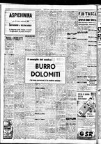 giornale/CUB0704902/1950/n.61/006