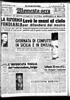 giornale/CUB0704902/1950/n.61