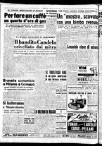 giornale/CUB0704902/1950/n.62/002
