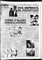 giornale/CUB0704902/1950/n.62/003