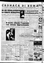 giornale/CUB0704902/1950/n.62/004