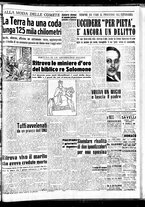 giornale/CUB0704902/1950/n.62/005