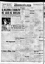 giornale/CUB0704902/1950/n.62/006