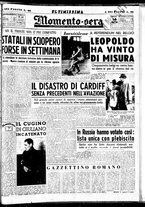 giornale/CUB0704902/1950/n.62