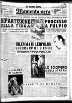 giornale/CUB0704902/1950/n.63/001