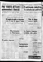 giornale/CUB0704902/1950/n.63/002