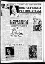 giornale/CUB0704902/1950/n.63/003