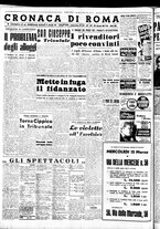 giornale/CUB0704902/1950/n.63/004