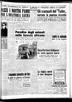 giornale/CUB0704902/1950/n.63/005