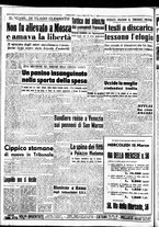 giornale/CUB0704902/1950/n.64/002