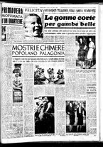 giornale/CUB0704902/1950/n.64/003