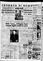 giornale/CUB0704902/1950/n.64/004