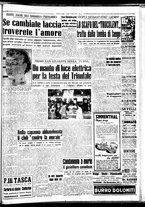 giornale/CUB0704902/1950/n.64/005