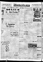 giornale/CUB0704902/1950/n.64/006