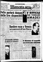 giornale/CUB0704902/1950/n.64