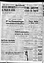giornale/CUB0704902/1950/n.65/002