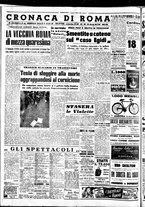 giornale/CUB0704902/1950/n.65/004