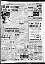 giornale/CUB0704902/1950/n.65/005