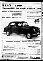 giornale/CUB0704902/1950/n.65/006