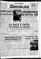 giornale/CUB0704902/1950/n.65