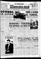 giornale/CUB0704902/1950/n.66/001