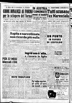 giornale/CUB0704902/1950/n.66/002