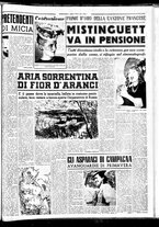 giornale/CUB0704902/1950/n.66/003