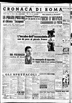 giornale/CUB0704902/1950/n.66/004