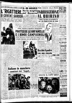 giornale/CUB0704902/1950/n.66/005