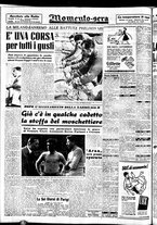 giornale/CUB0704902/1950/n.66/006