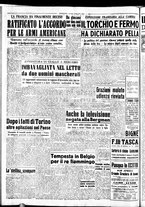 giornale/CUB0704902/1950/n.67/002