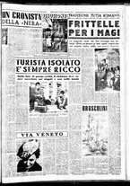 giornale/CUB0704902/1950/n.67/003