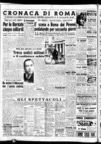 giornale/CUB0704902/1950/n.67/004