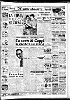 giornale/CUB0704902/1950/n.67/005