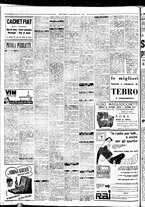 giornale/CUB0704902/1950/n.67/006