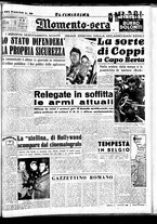 giornale/CUB0704902/1950/n.67