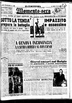 giornale/CUB0704902/1950/n.68/001