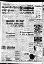 giornale/CUB0704902/1950/n.68/002