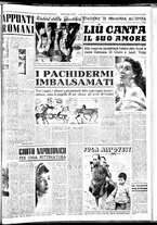 giornale/CUB0704902/1950/n.68/003