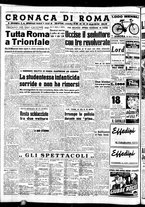 giornale/CUB0704902/1950/n.68/004
