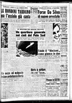 giornale/CUB0704902/1950/n.68/005