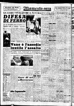 giornale/CUB0704902/1950/n.68/006