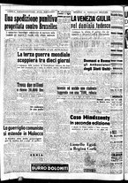 giornale/CUB0704902/1950/n.69/002