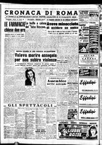 giornale/CUB0704902/1950/n.69/004